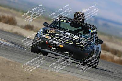 media/Sep-28-2025-24 Hours of Lemons (Sun) [[5dfe0e5f6e]]/9am (Star Mazda)/